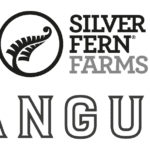 marx silver fern 2017 rev vert
