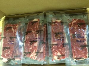 striploin-portioned-merchants-market-group