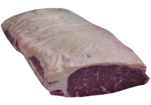 striploin-whole-merchants-market-group