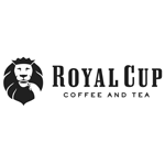 royalcup_resized