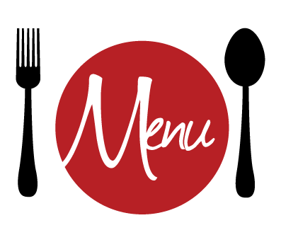 MAY: The Importance of Menus in Restaurant’s Brand Identity - Merchants