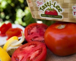tasti-lee tomato 1