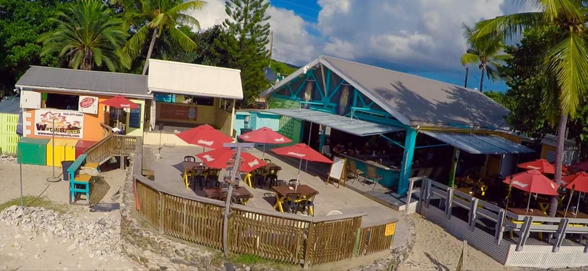 seaside market st croix