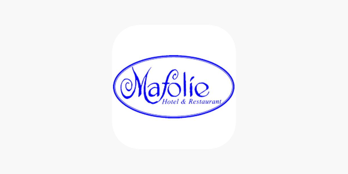 mafolie-restaurant-in-st-thomas