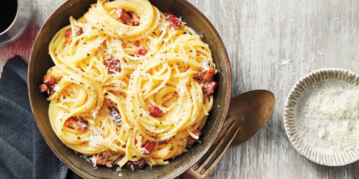crush_rom_pasta_carbonara