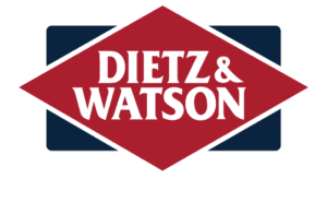 dietz and watson logo