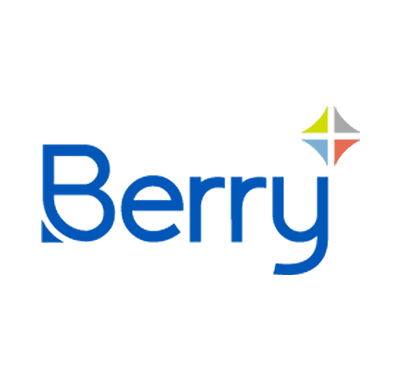 berry logo png