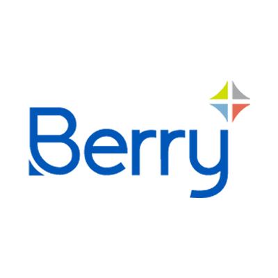 berry logo png
