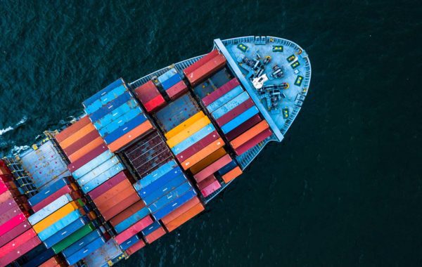 food-wholesaler-in-carribean