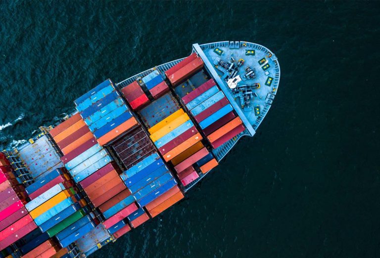 Wholesale Food Service Distributor in Caribbean Merchants Market