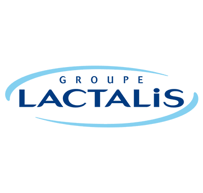 lactis