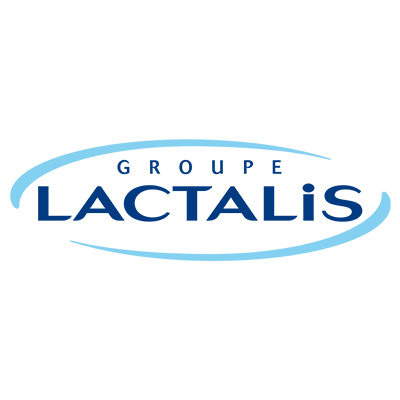 groupe lactis logo