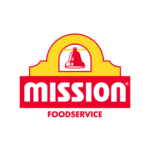 mimssion foodservice logo png