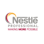 nestle professional logo png