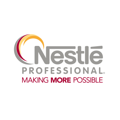 nestle professional logo png