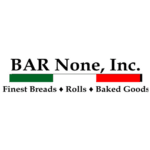 bar none inc logo