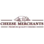 cheese merchants logo png