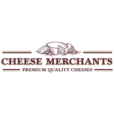 cheese merchants logo png