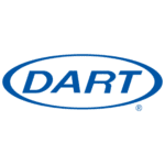dart containers logo