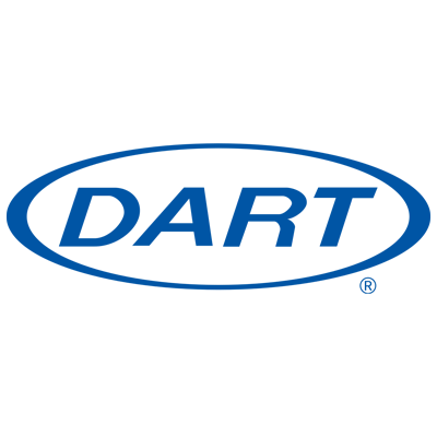dart containers logo