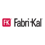 fabri-kal logo png