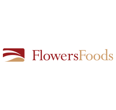 flowers foods logo png
