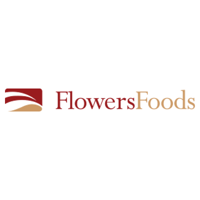 flowers foods logo png