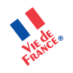 Vie De France