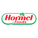 hormel foods logo png