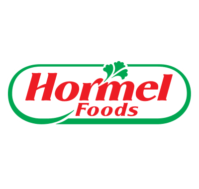 hormel foods logo png