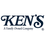 kens logo png