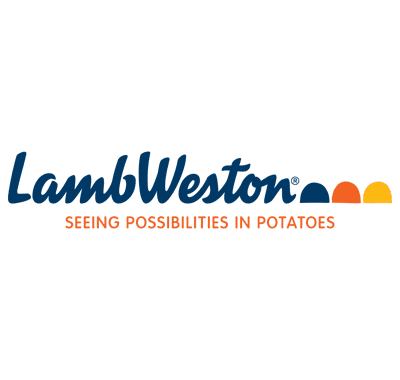 lamb westone logo png