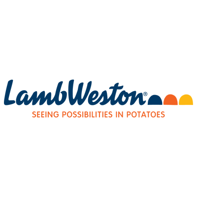 lamb westone logo png