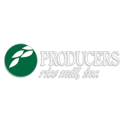 producers logo png
