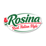rosina logo png