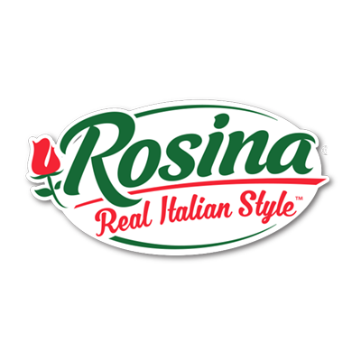 rosina logo png