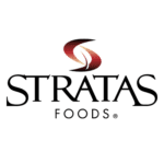 stratas foods logo pg