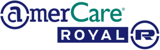 amercare royal logo