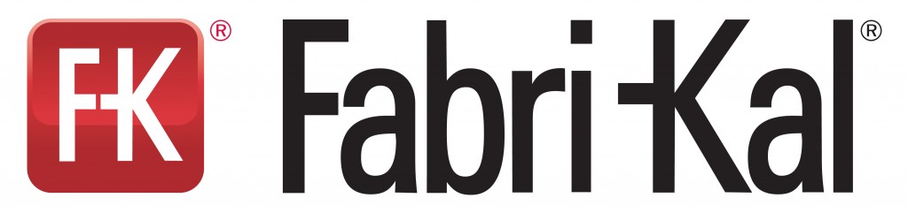 fabrikal logo